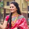 Varsha Shirgave
