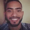 Maicon Campos