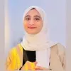 Shamla Hishamali
