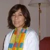 Yenni Kartabrata
