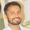 Deepak Shetty