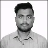 Milan Maity