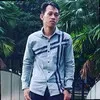 Tri Sapta