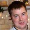 Oleksij Hrytsyuk