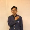 Muhammad Rafi Yendri