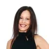 Penny Lanning
