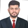 Omkar Ugale