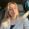 Melis Karacan