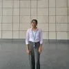 Rajalakshmi