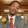 Omar Daniels