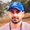 kambiz ahmadi