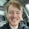 Jake Healey