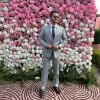 Adamya sood