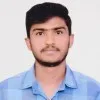 Saiprakash Gandla