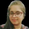 Nikita Bansode