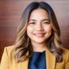Aizel Dela Cruz
