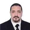 MOHAMMED MUSTAFA
