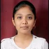 Nidhi Mehta
