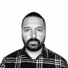 Nemanja Mijatovic