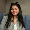 Kashish Gupta
