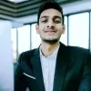 Shahin Khan