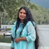 Radhika Anilkumar
