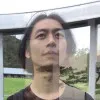 Felix Zhu