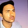 aditya singh