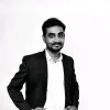 vijay Kumar