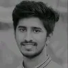Sayed Nahid