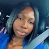 Stephanie Ologbonyo