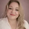 Renée Claude Bigras