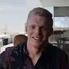 Matt McCarthy