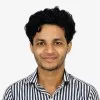 Abhiram Santhosh