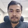 Daniel Panjaitan