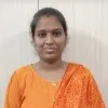 L Lahari Kothamasu