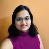 Shilpa Hasarmani