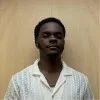 Michael Cunningham II