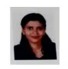 Neethu ks Sunny