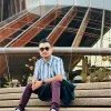 Sumit Shrestha