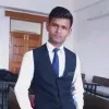 Rajkishor Kumar