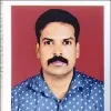 SAJEESH