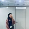 Harshini Arunachalam