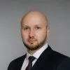 Alexey Tarasov