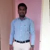 GANESH GV
