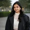 Vanshika Raj Sharma