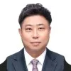 Kukki Hong