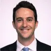 Christopher Crownover