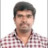 Jawahar Murugan