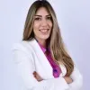 İçim Aksoy Özer
